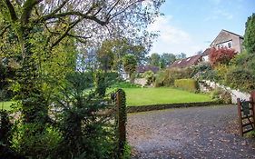 The Snug, Beautiful Country Retreat